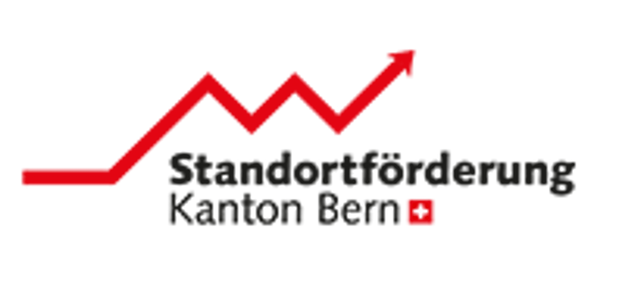 standortf--rderung-kanton-bern-logo
