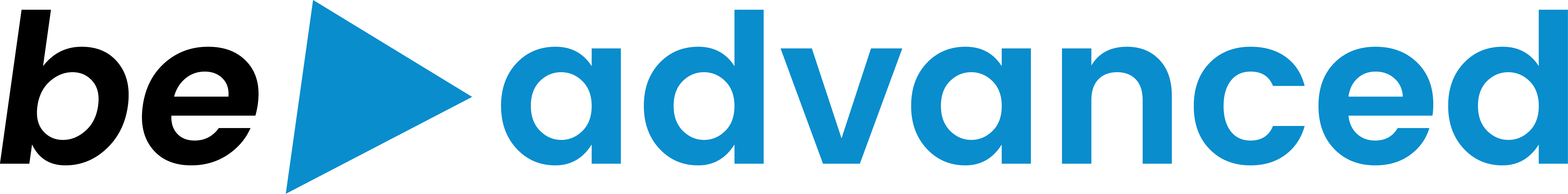 be-advanced-Logo_RGB