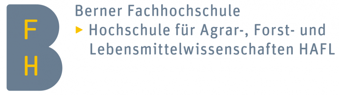 Logo_BFH_HAFL_DE-1110x312